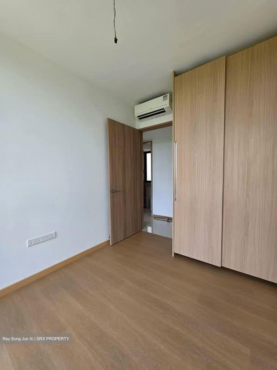 The Botany At Dairy Farm (D23), Condominium #577815631